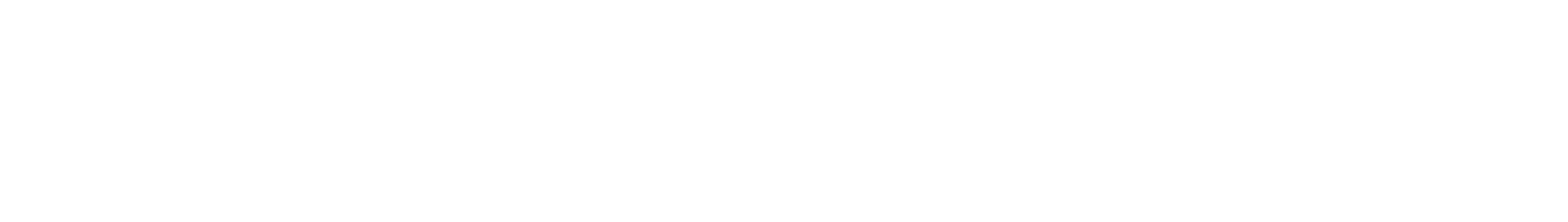 Clubbie Logo