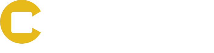 Clubbie Plus Logo