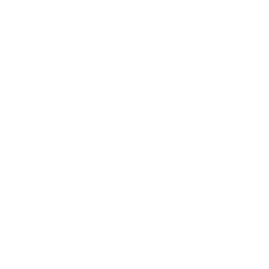 Scan the QR code to download the Clubbie app